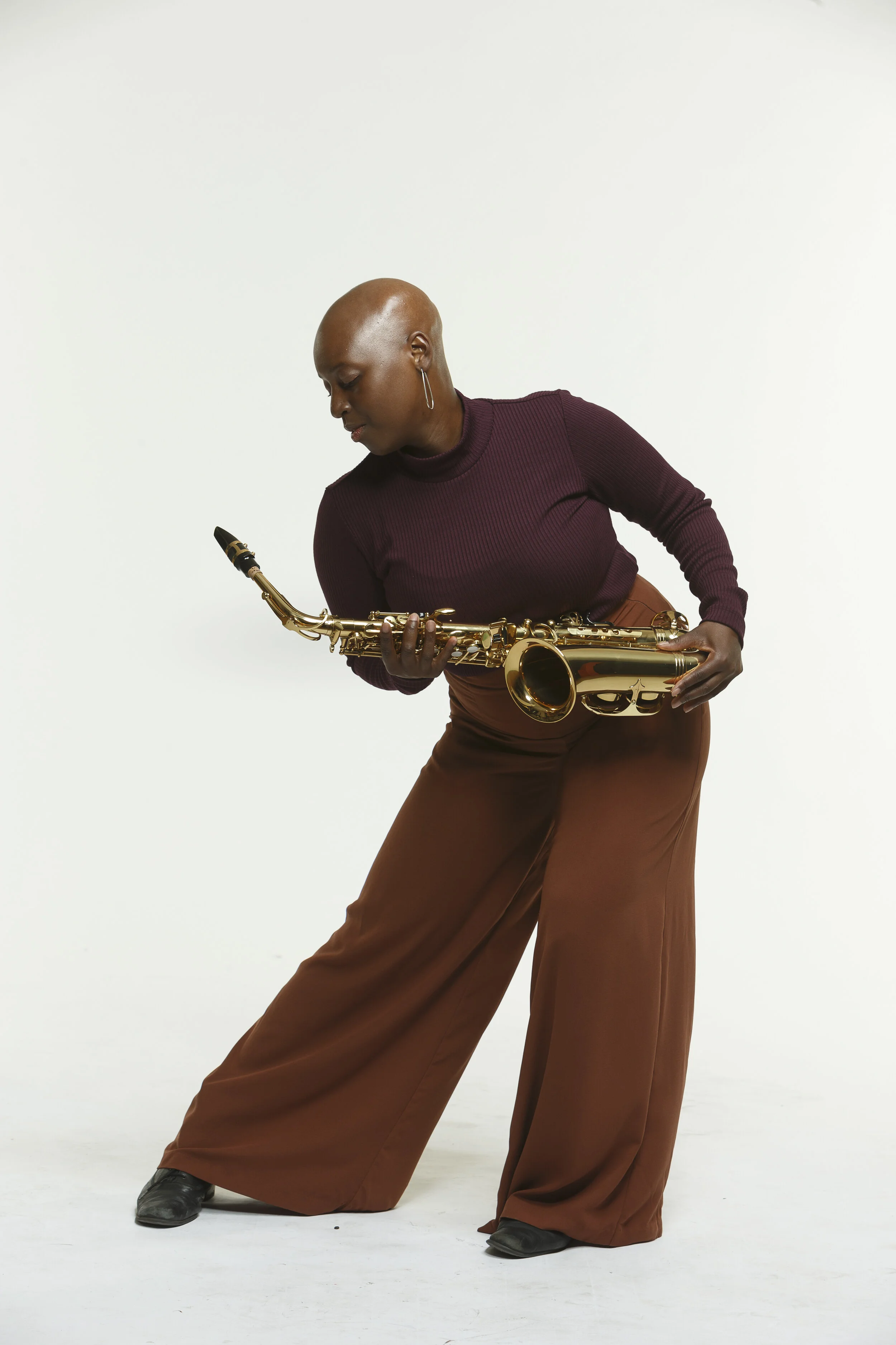 Hola Jazz 2019-407.jpg