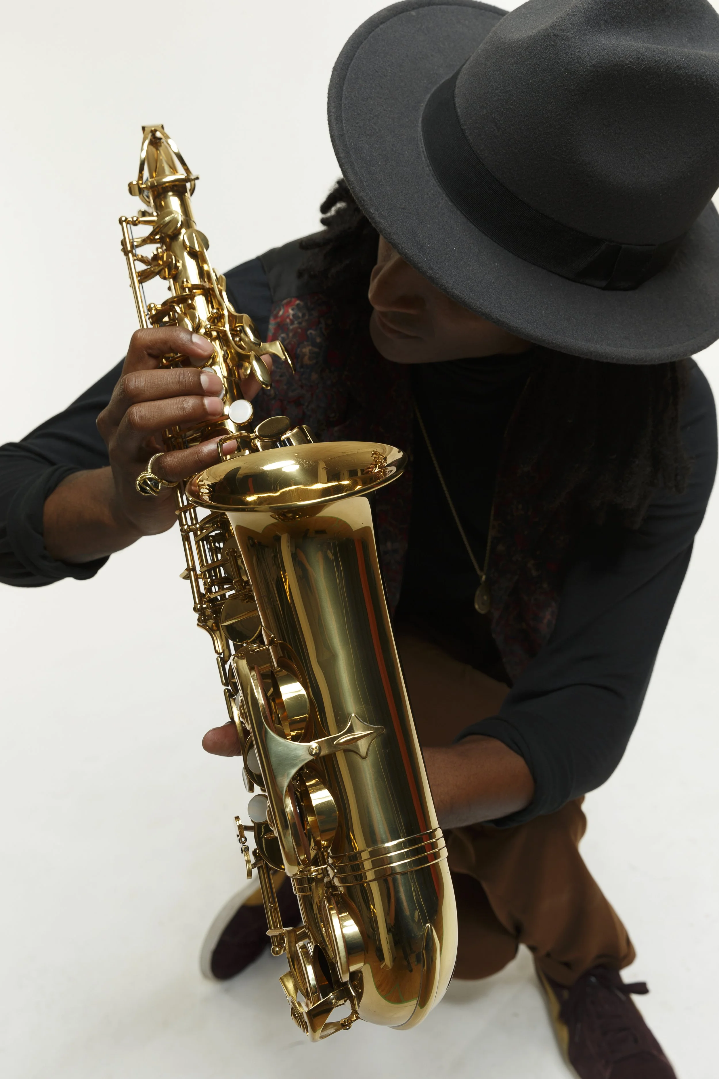 Hola Jazz 2019-1204.jpg