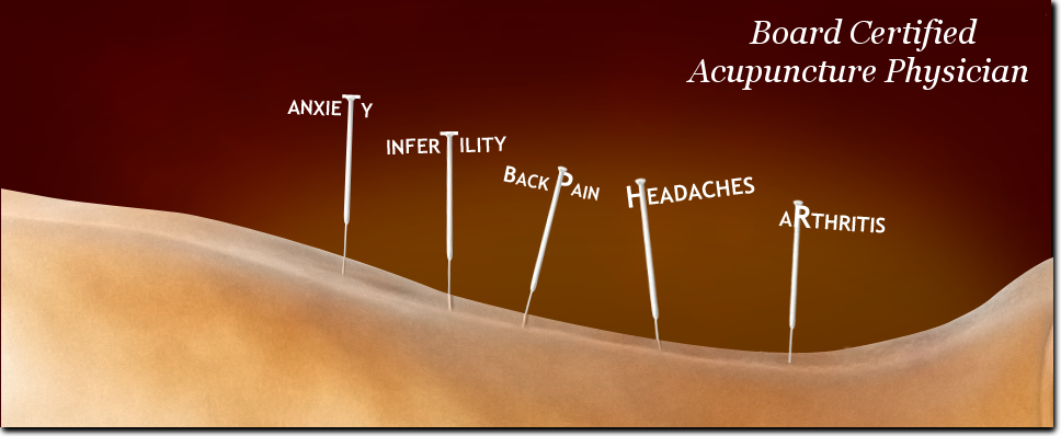 Acupuncture general.png