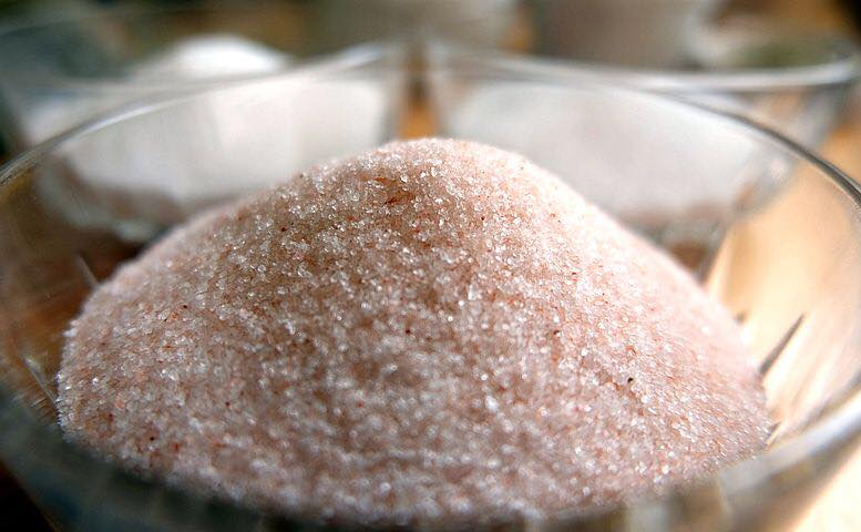Himalyan Salt.jpg