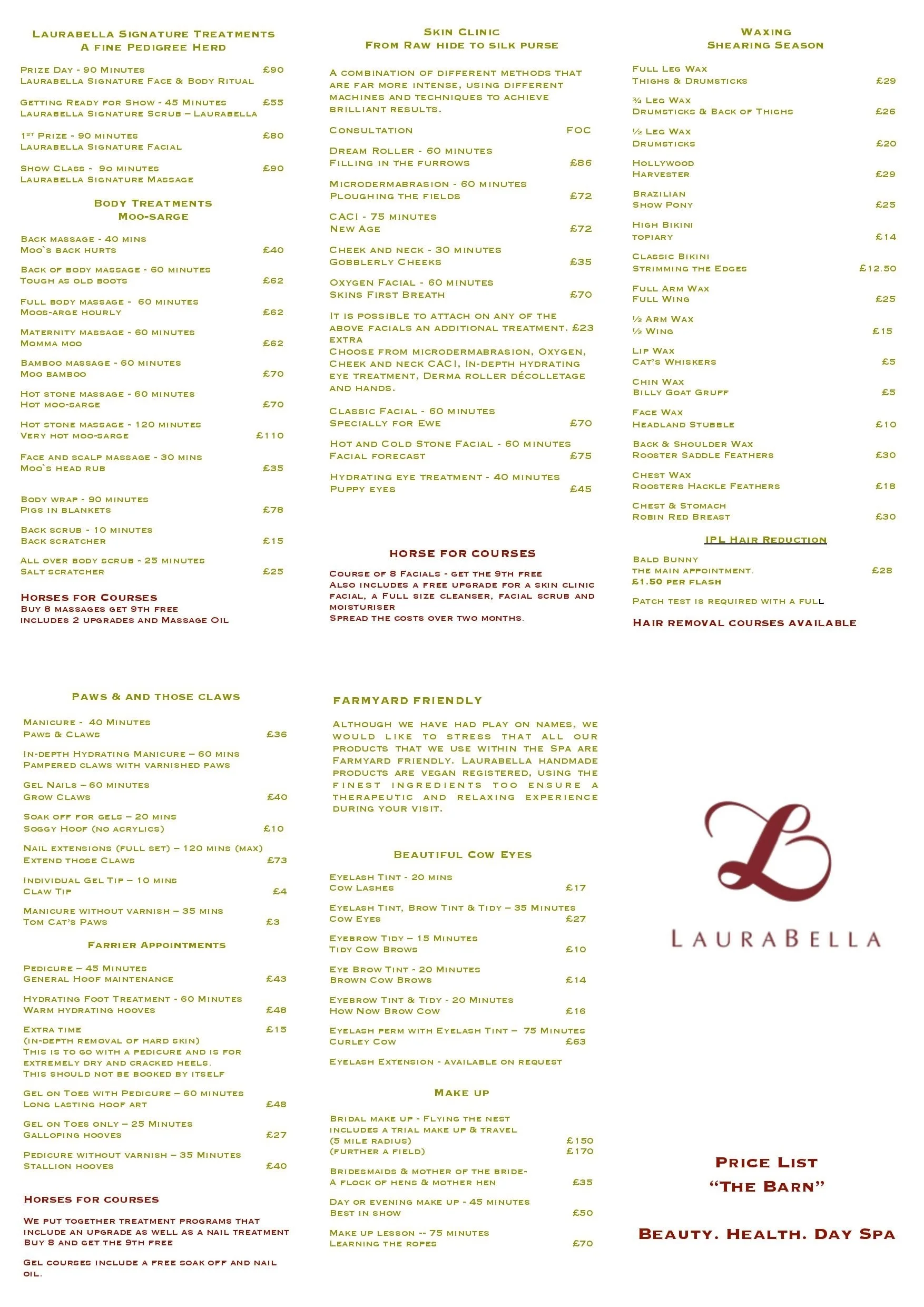 Combined Price List - July 2018.jpg