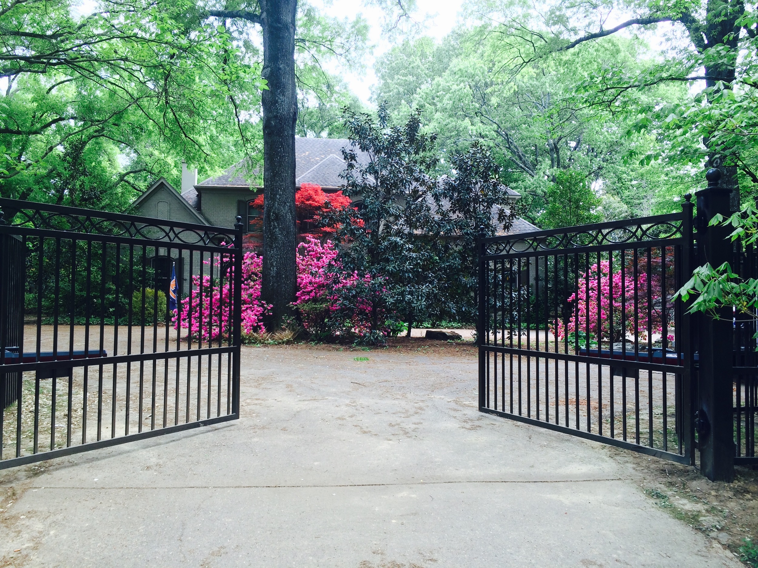 Jensen Gate.jpg