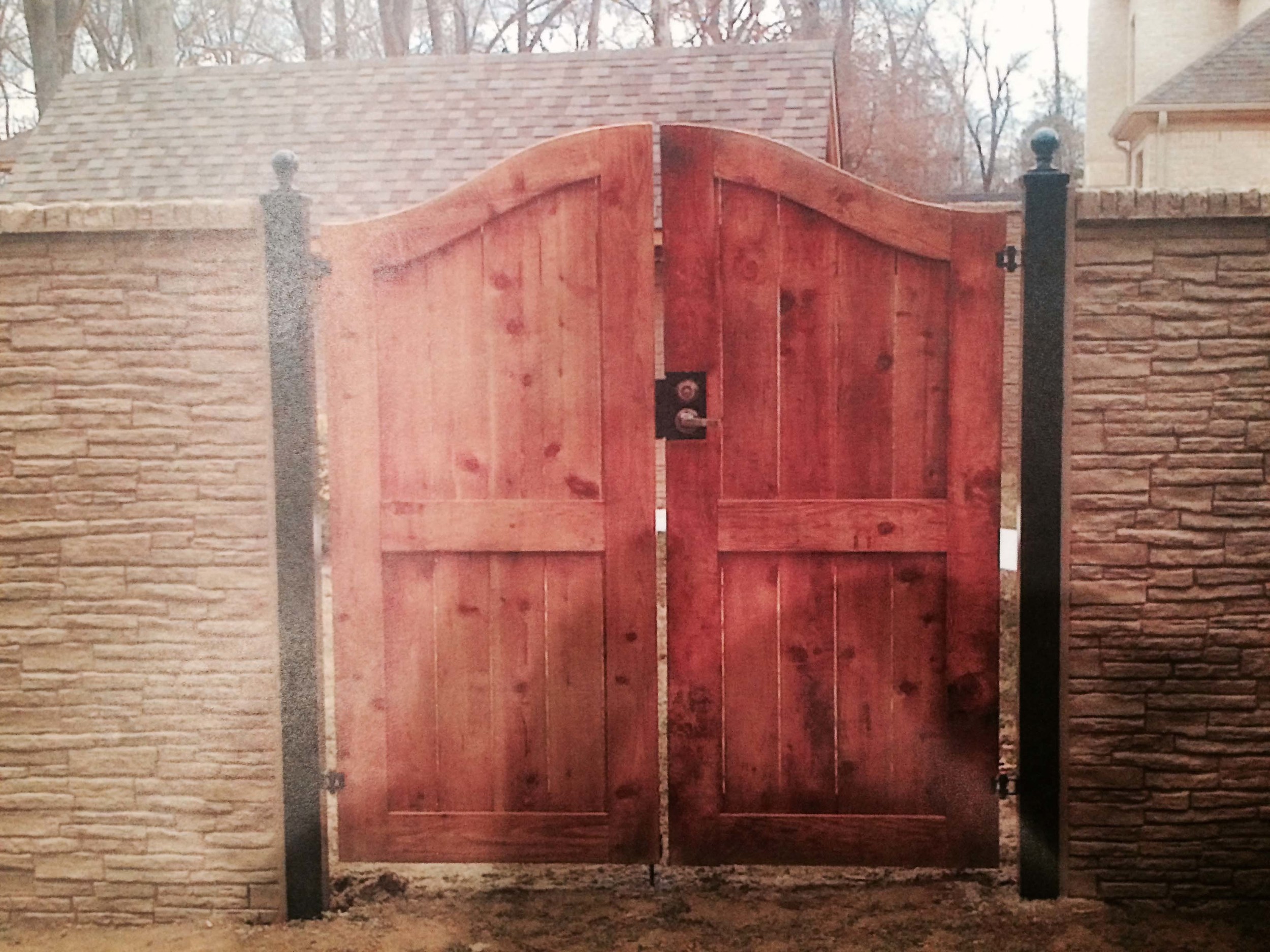 DBL Wood Gate.jpg