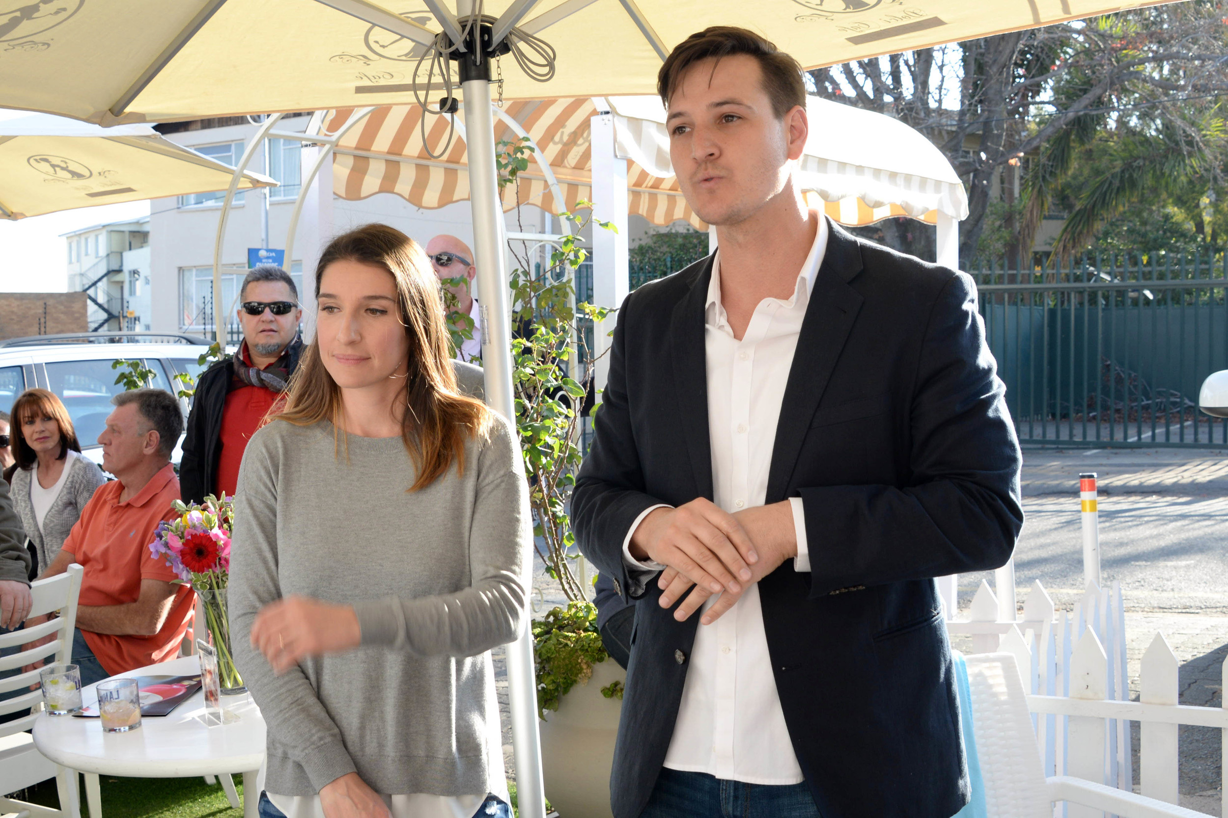 Ouparazzi20160709_0037.JPG