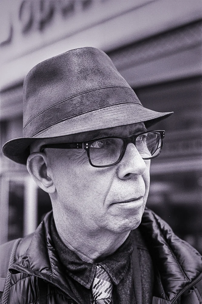 Roll+103-017ALAN.jpg