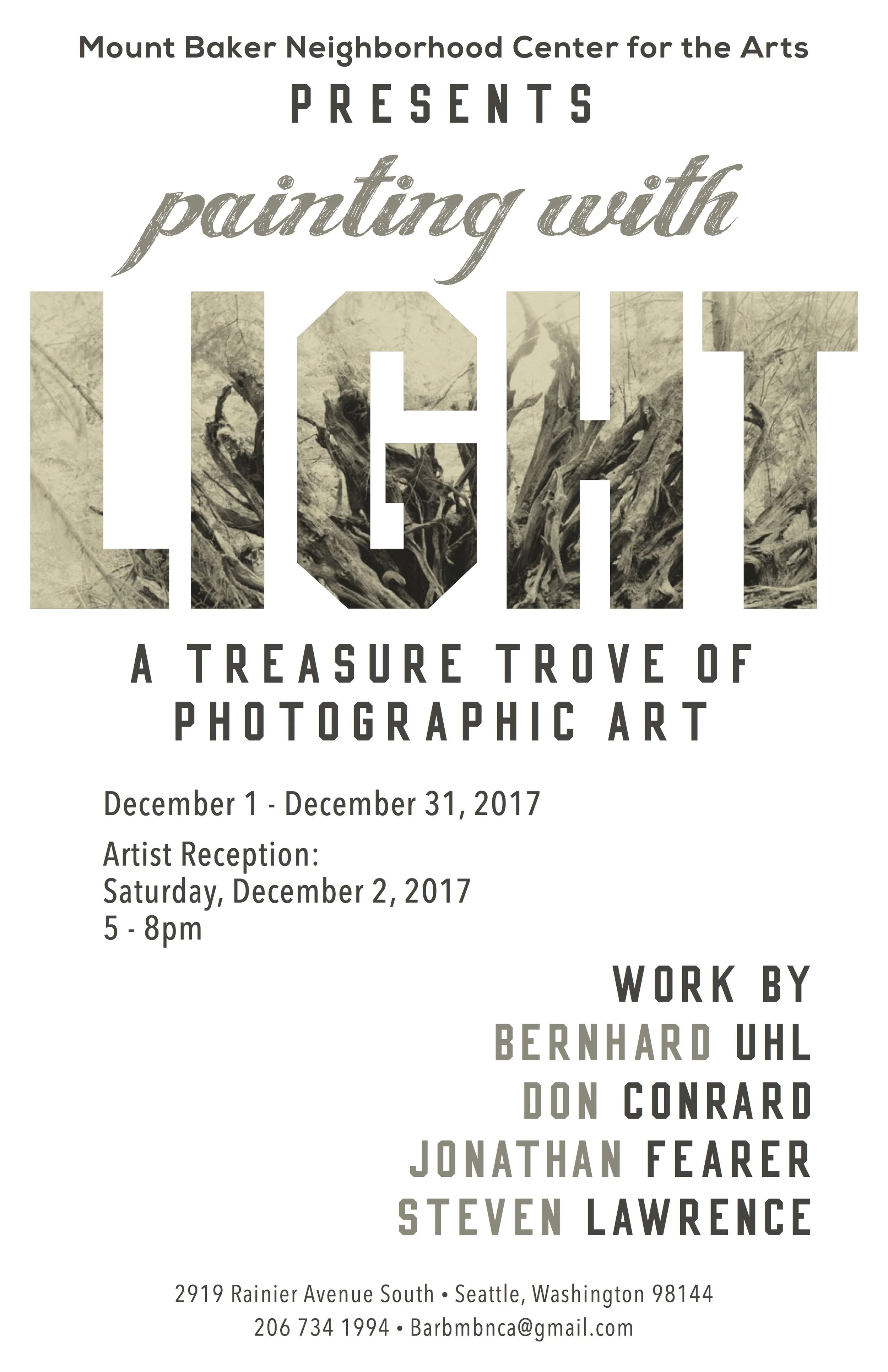 11.09.17_PaintingWithLight_Poster_Rev.jpg