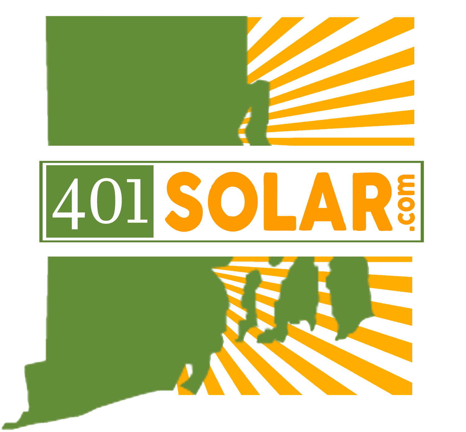 401 Solar