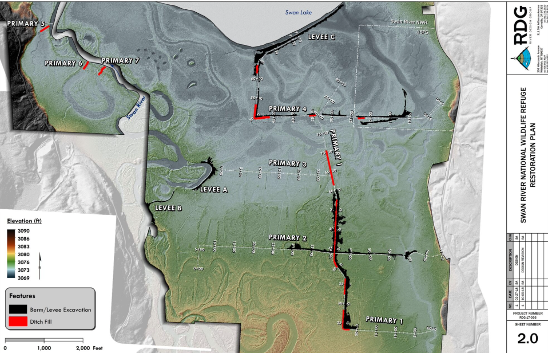 Eight Natural Geologic Signs Pointing Toward Gold - Treasure Talk