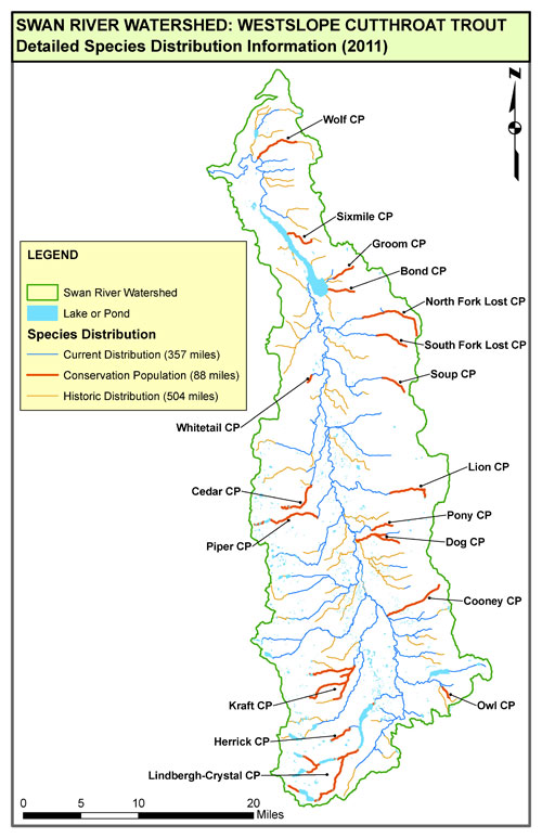 Swan_WCTDetailMap_2011-0428-resize.jpg