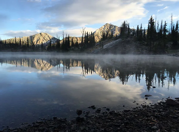 Backpacking-17.jpg