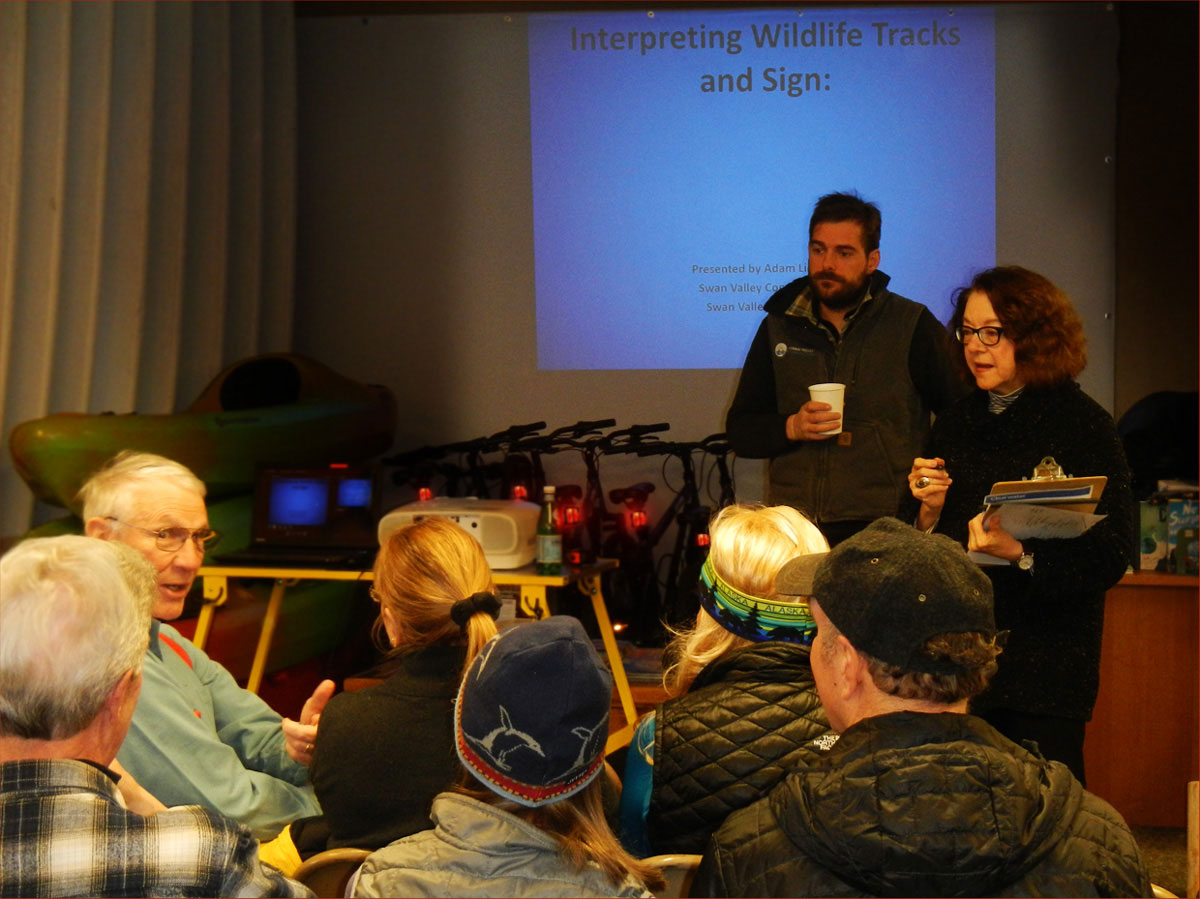 17crc_trkWrkshp_01.jpg