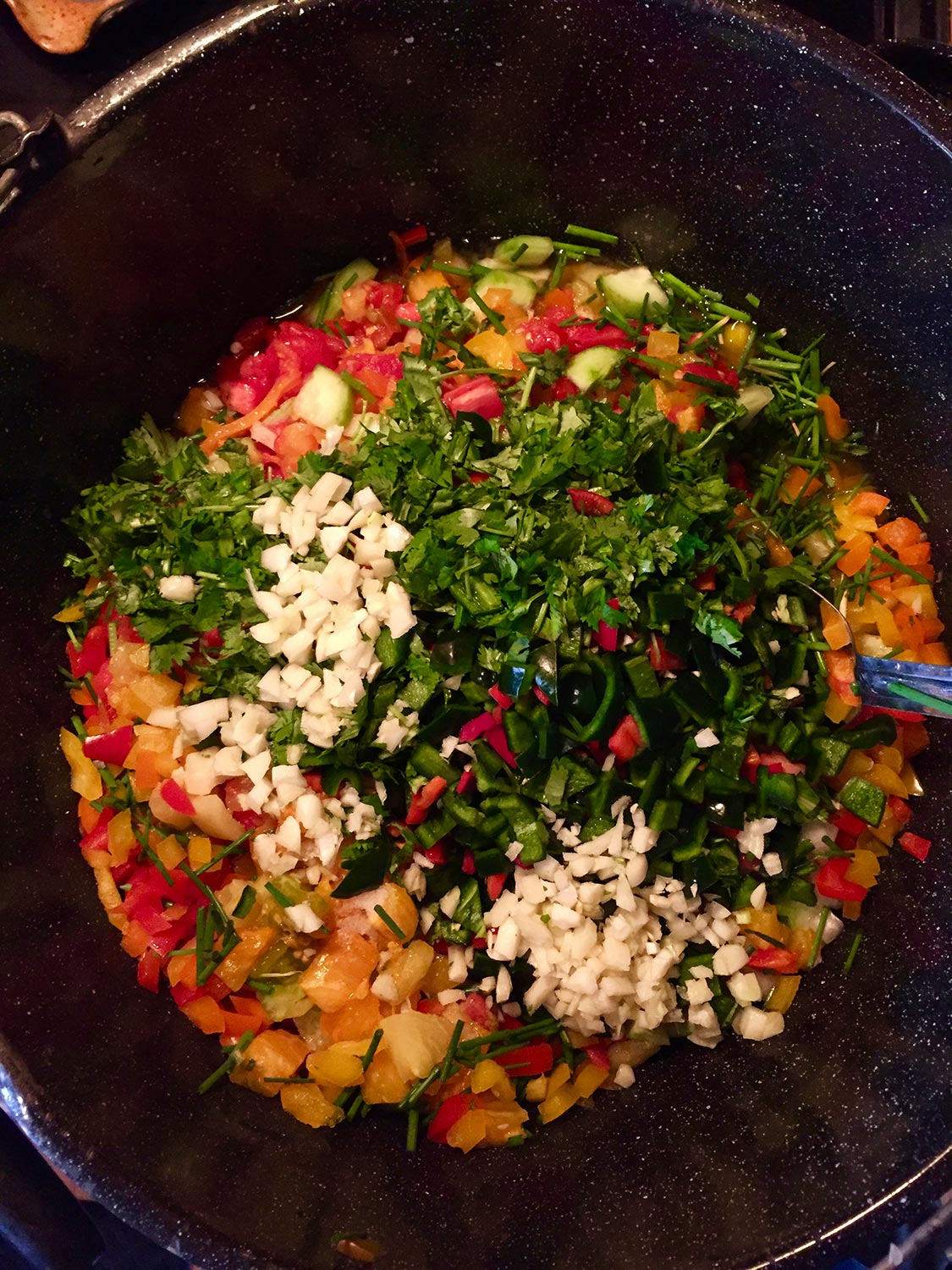 salsa-making-in-progress.jpg