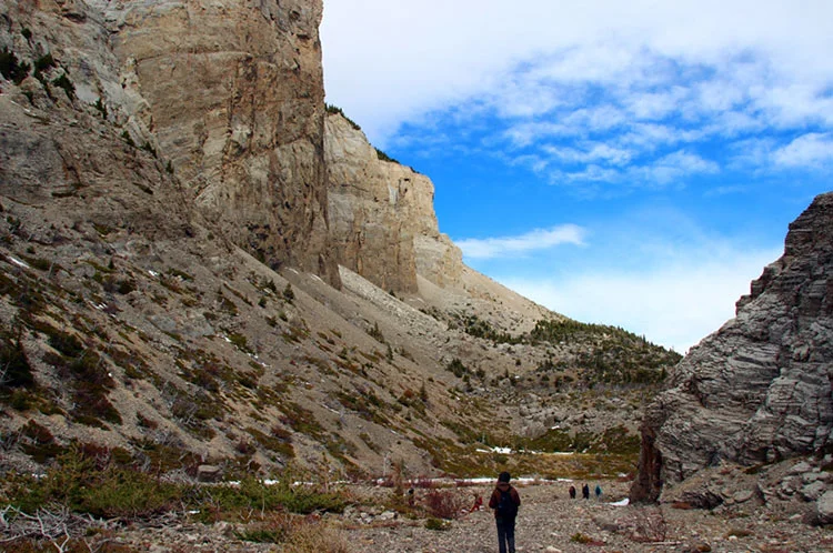 exploring-blackleaf-canyon.jpg