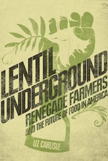 lentil-underground.jpg