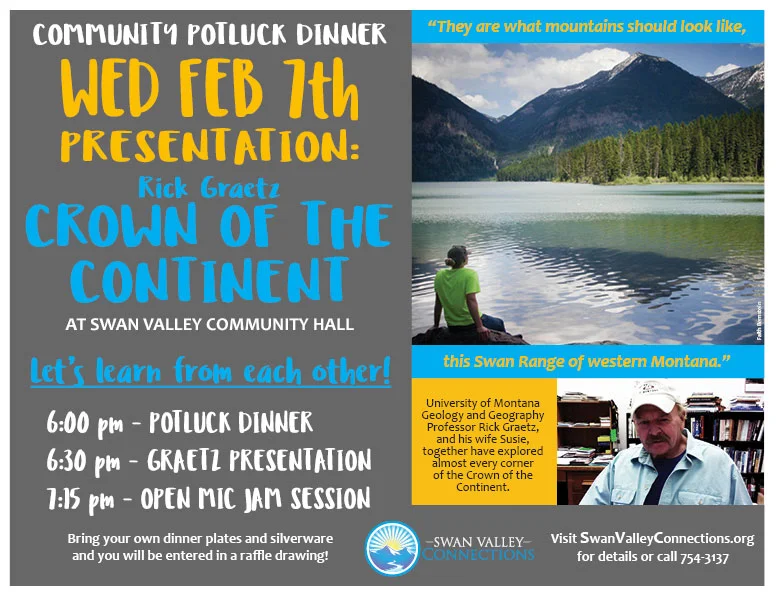Community-Potluck-with-Crown-of-the-Continent-Presentation-by-Rick-Graetz.jpg