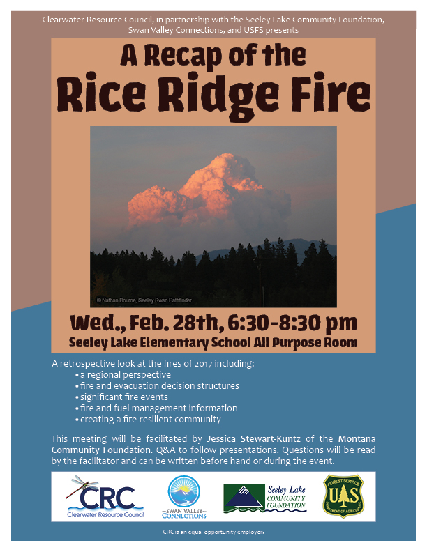 Rice-Ridge-Flyer-FINALrev18feb13-rgb.jpg