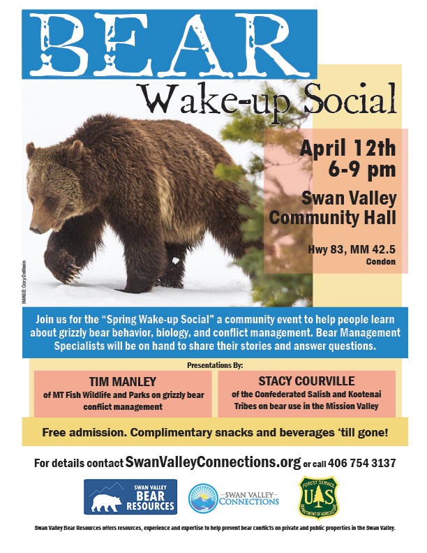 SVBR-WakeUpSocial-2018.jpg