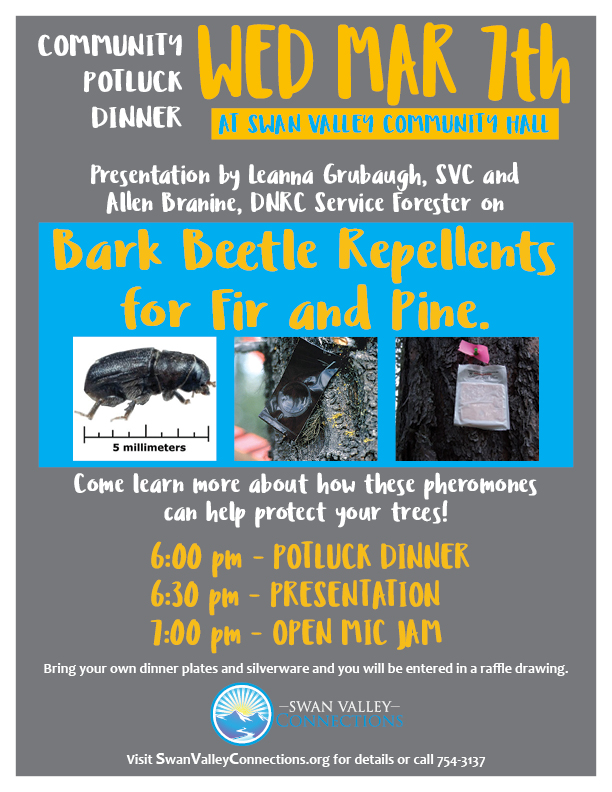 Potluck-March-Flyer-rev18feb26.jpg
