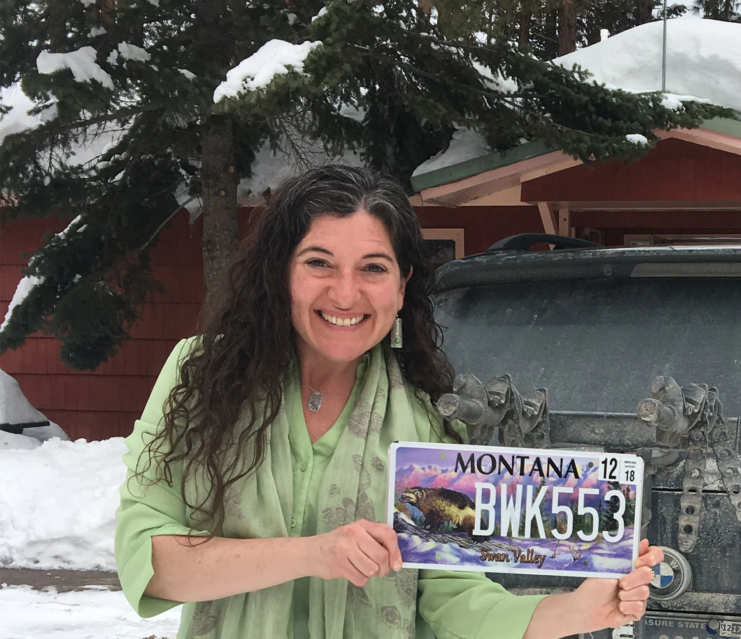 Rebecca---SV-license-plate.jpg