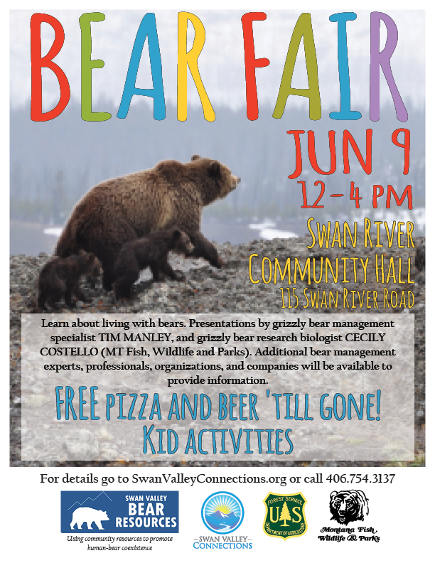 BearFairPoster-18may10-FINAL.jpg