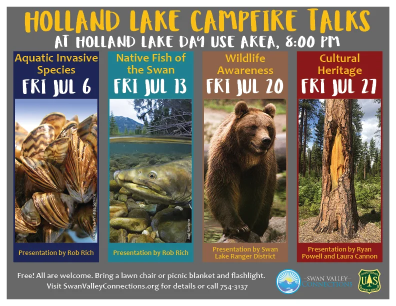 HollandLakeJulCampfireTalks-Poster-FINALrev.jpg