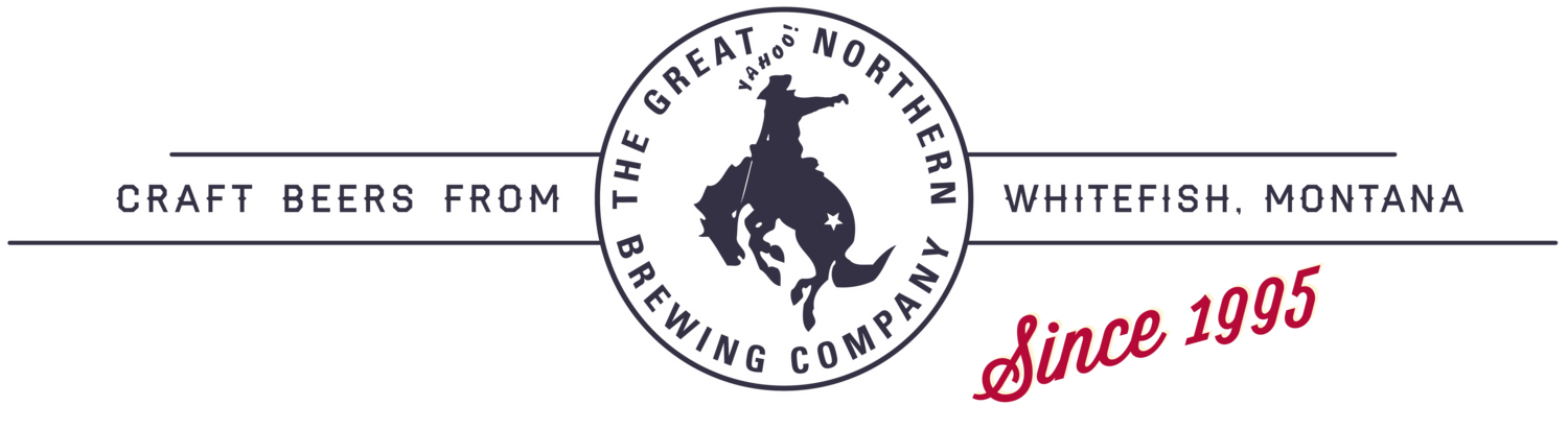 greatnorthernbrewinglogo.png