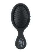 Wet Brush Hair Brush ($7.85)