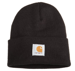 Carhartt Everyday Hat ($7.99)
