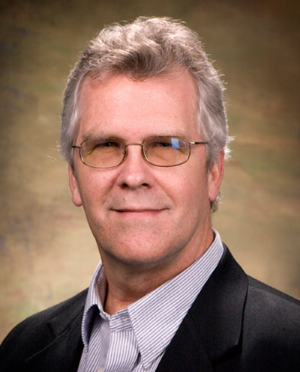 Doug Hansen - illustrator, author.