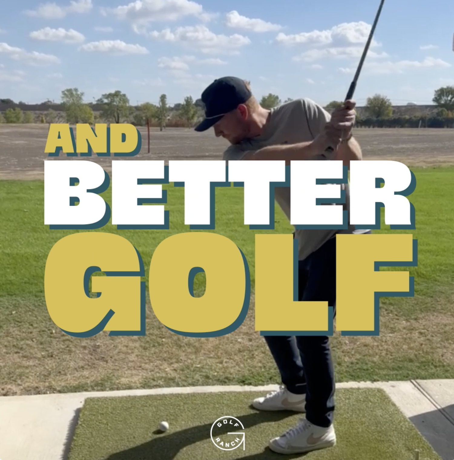 Screenshot 2026-03-31 at 2.30.55 PM.png