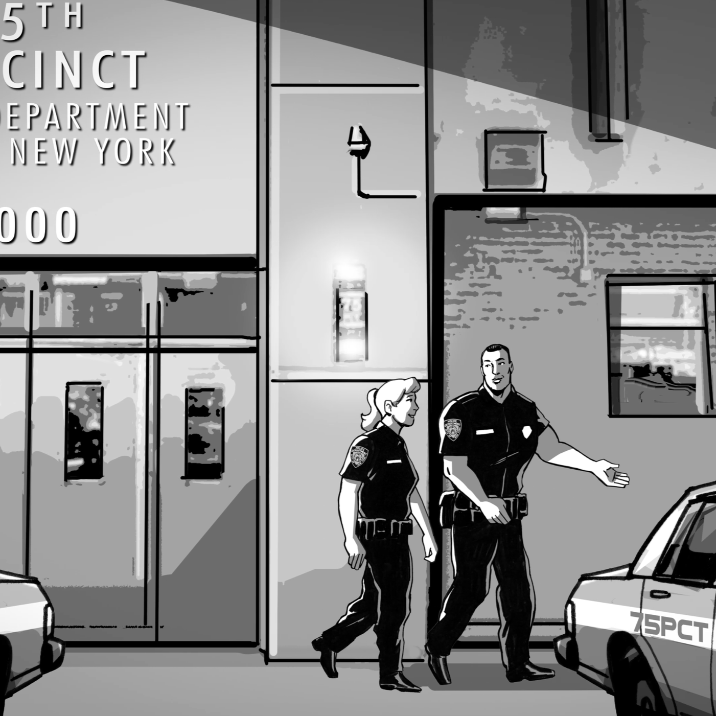 Screenshot 2026-03-31 at 2.14.55 PM.png