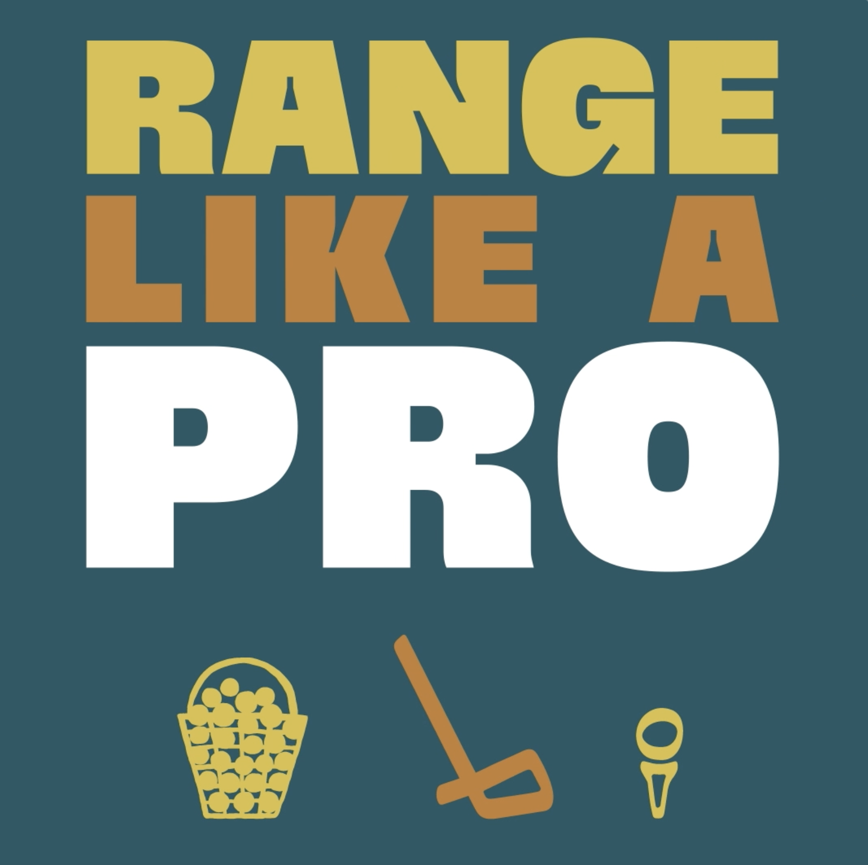 Screenshot 2026-03-31 at 2.24.18 PM.png