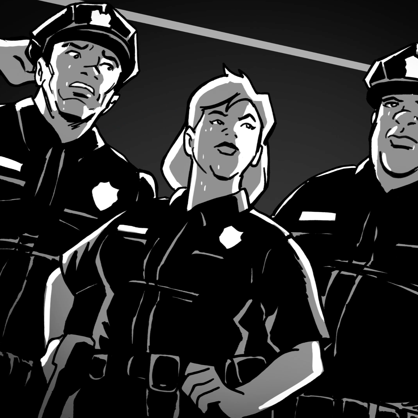 Screenshot 2026-03-31 at 2.09.47 PM.png