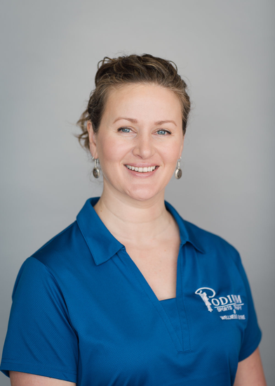 Heather P.webp