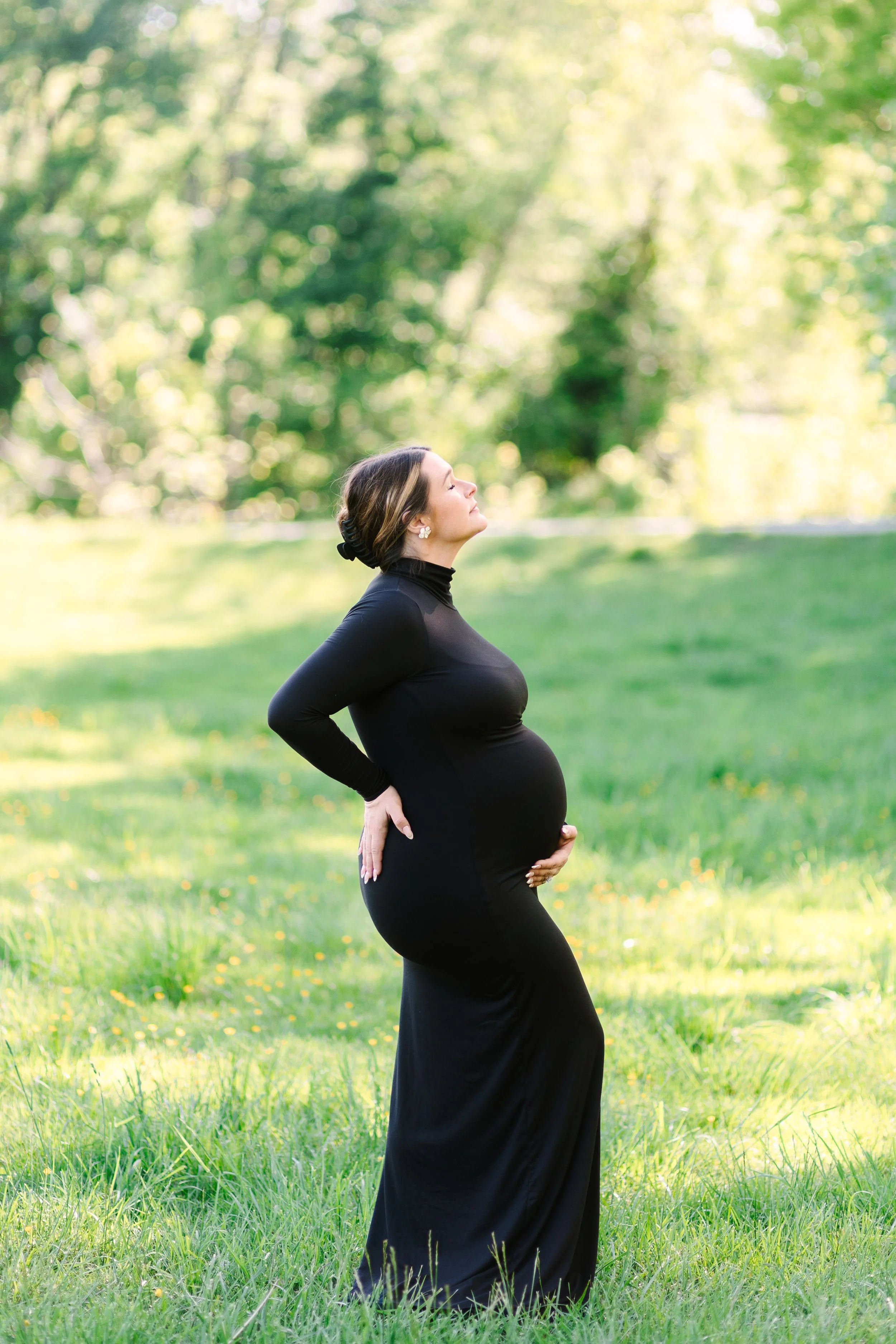 Bastian_Maternity-185.jpg