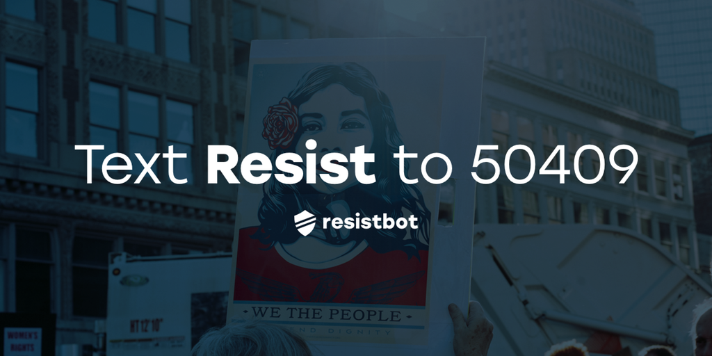 17b02bb8-47bc-47f0-9489-1bd8e5ac9bb7.png