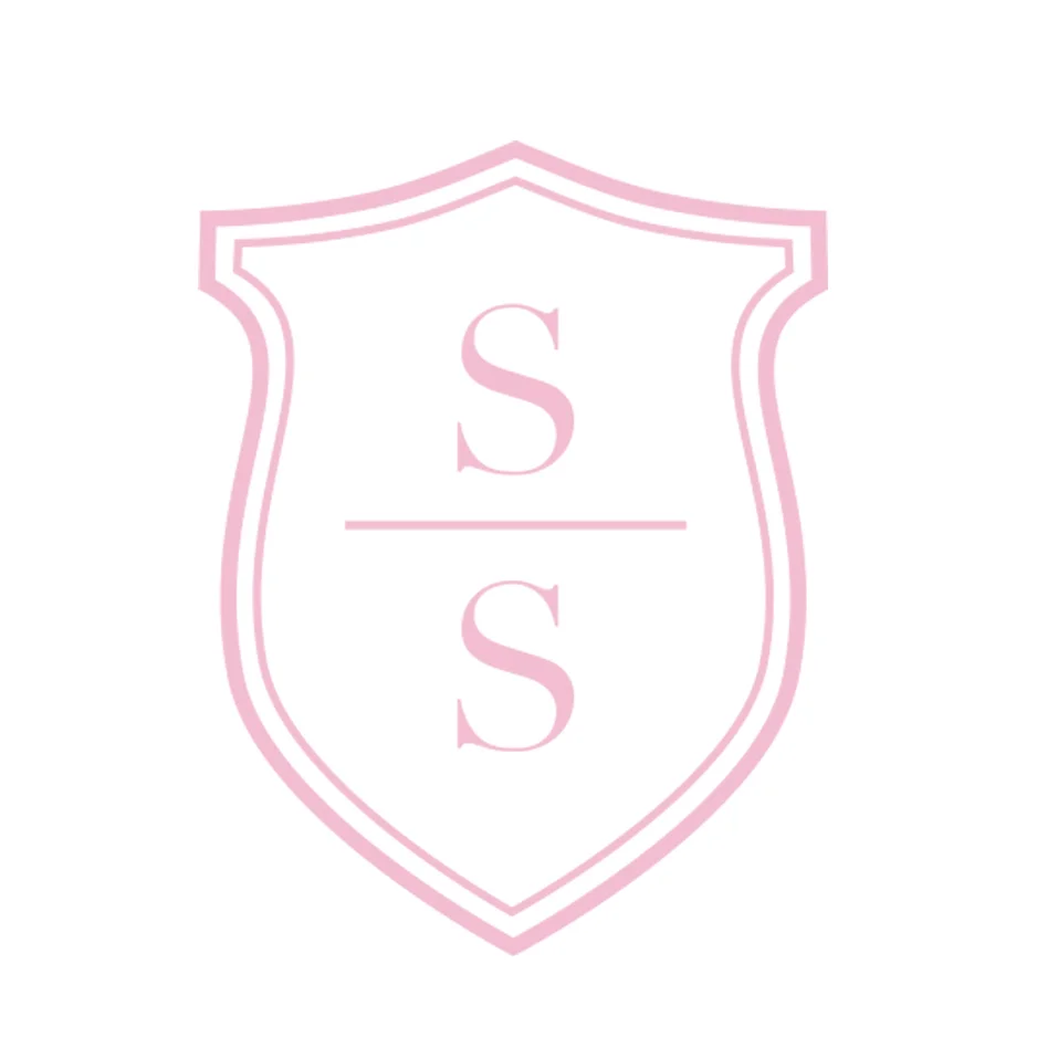 crest.jpg