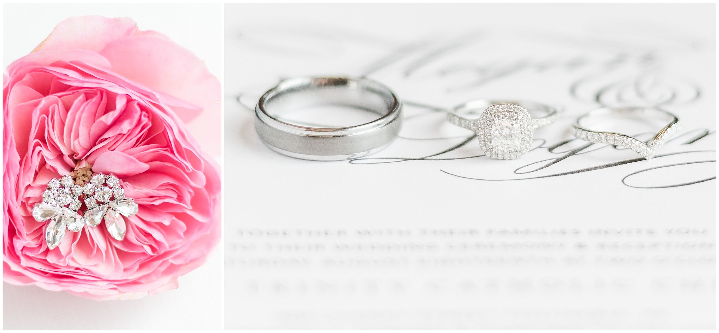 Lancaster PA Wedding Photographer