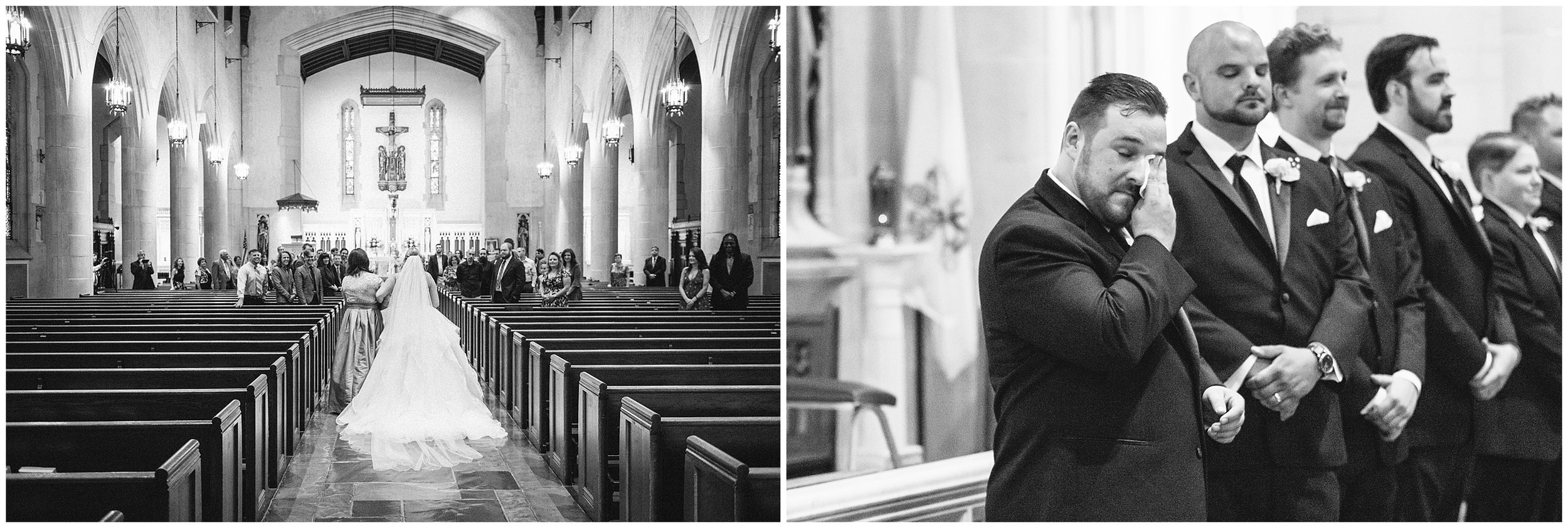 Lancaster PA Wedding Photographer