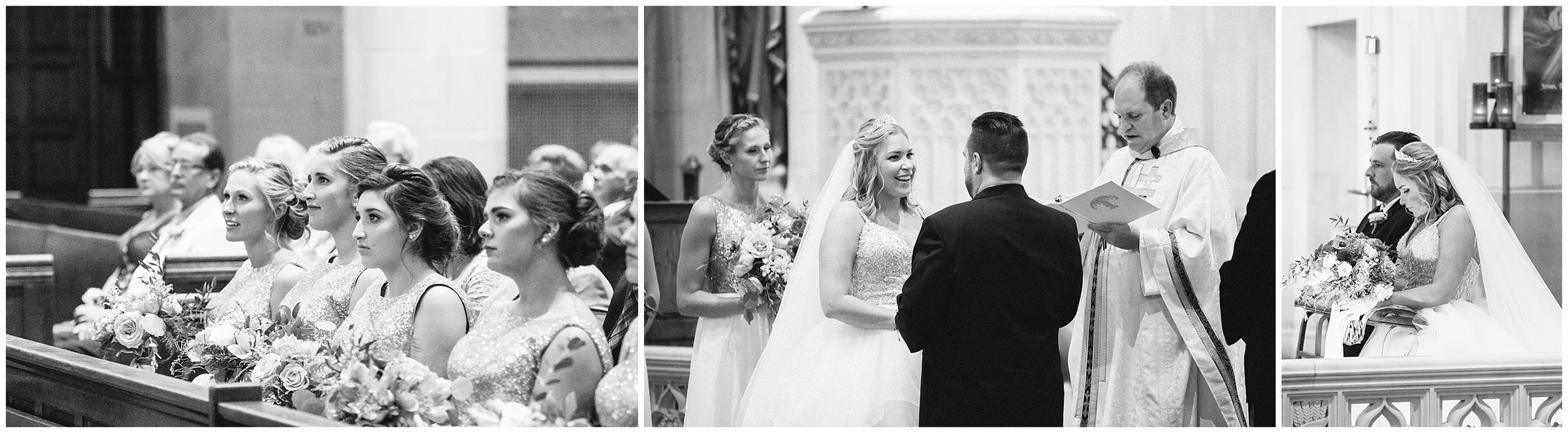 Lancaster PA Wedding Photographer