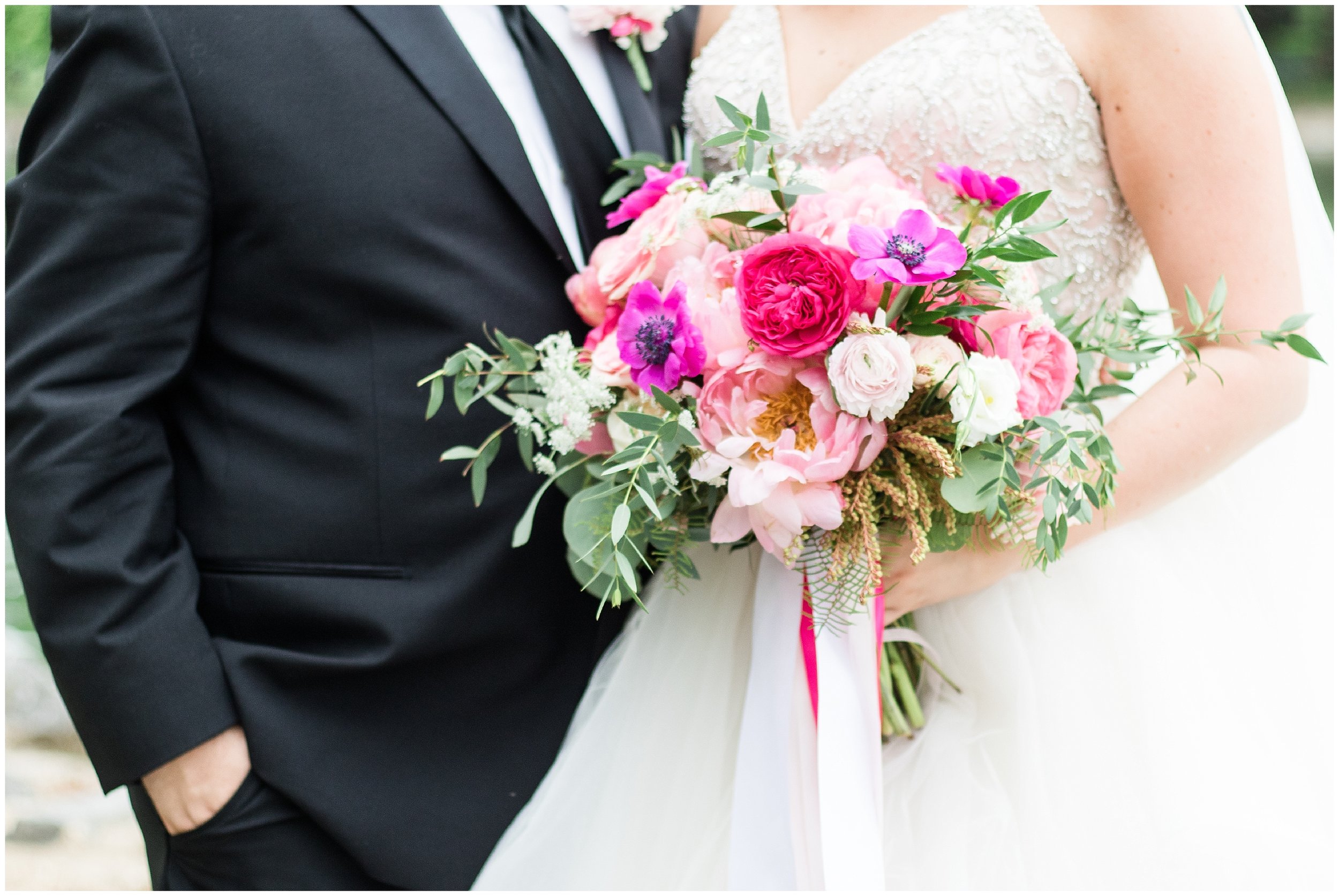 Lancaster PA Wedding Photographer