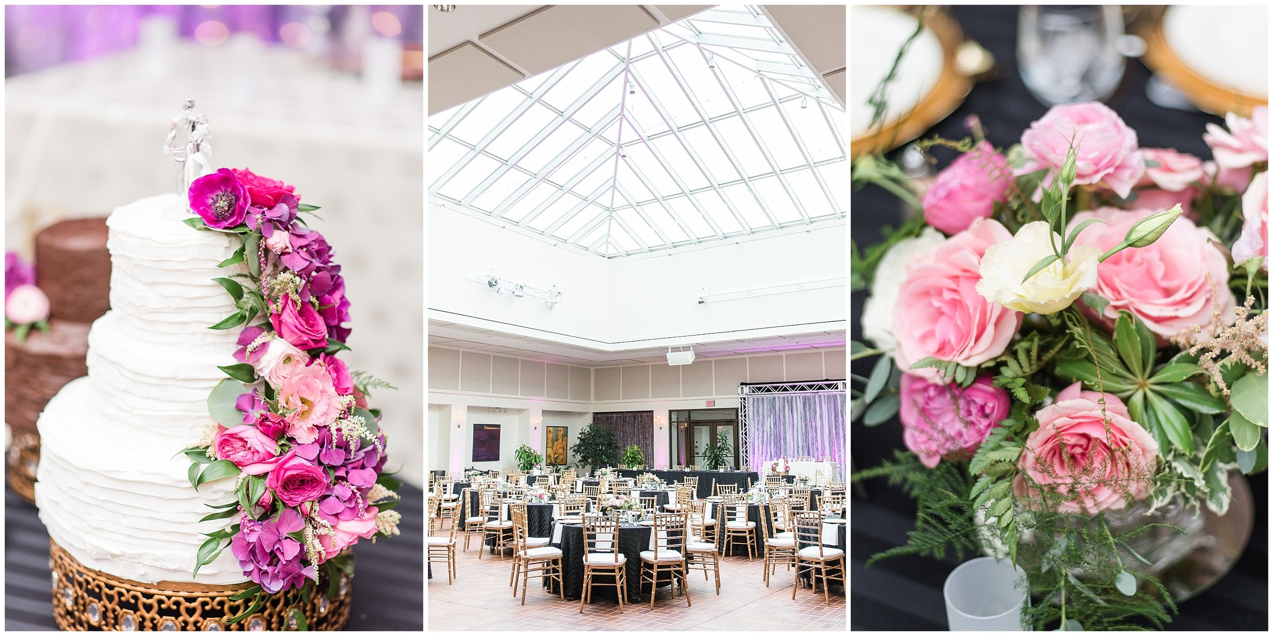 Lancaster PA Wedding Photographer