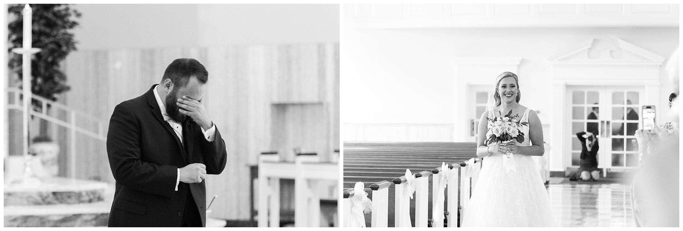 WoodsEdge-Farm-NJ-Wedding_0020.jpg