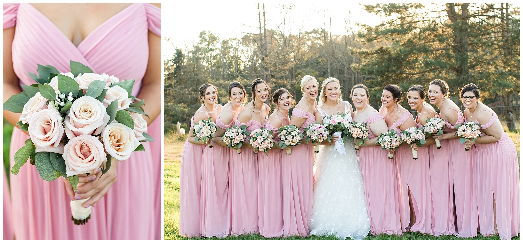 WoodsEdge-Farm-NJ-Wedding_0035.jpg