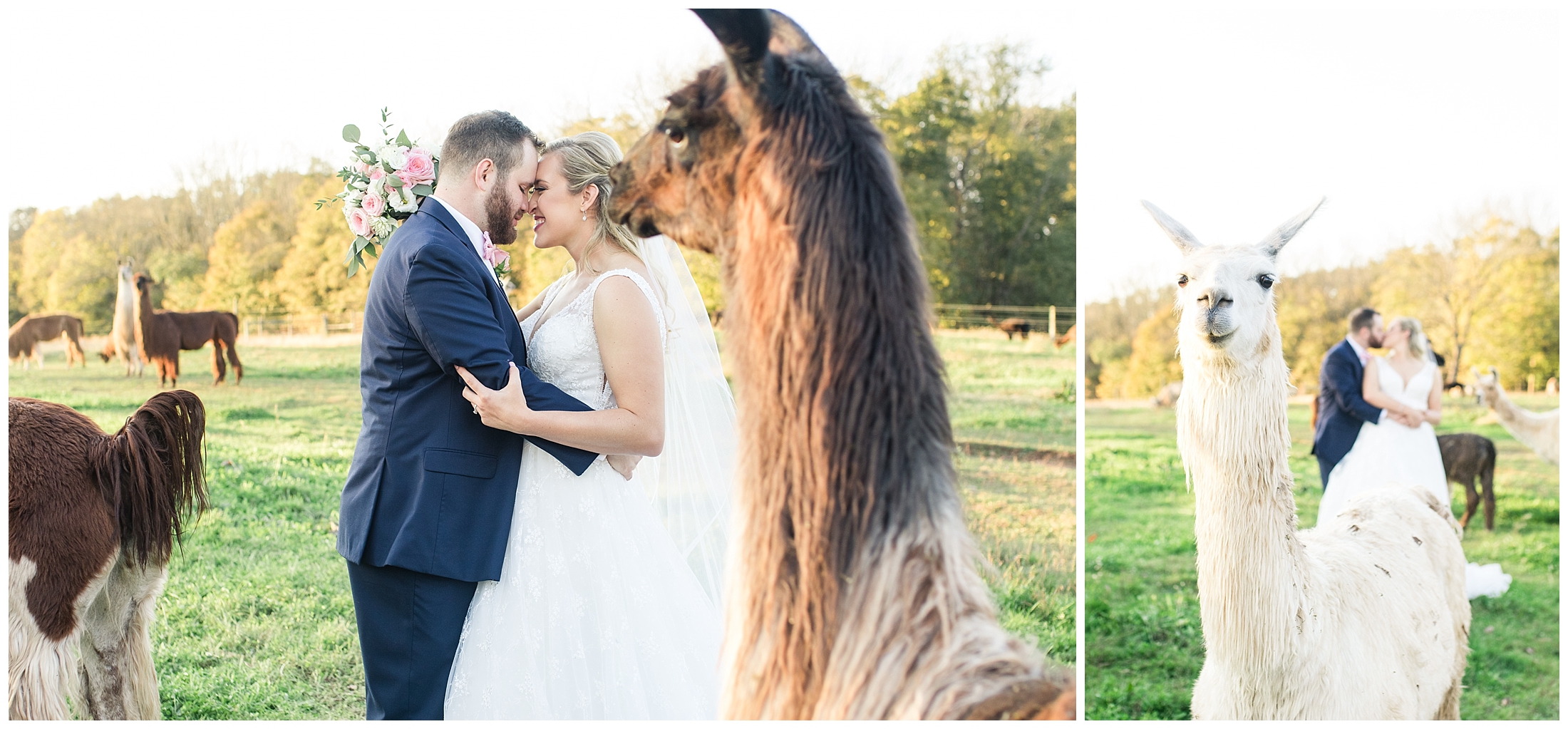 WoodsEdge-Farm-NJ-Wedding_0040.jpg