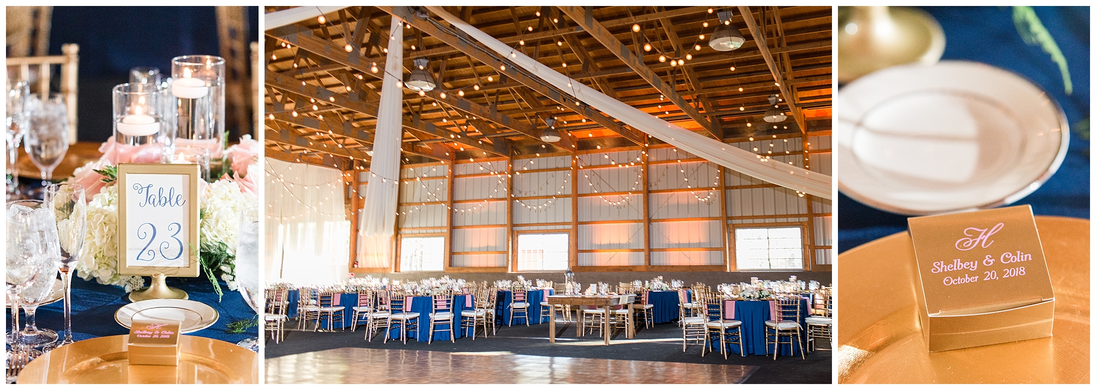 WoodsEdge-Farm-NJ-Wedding_0052.jpg
