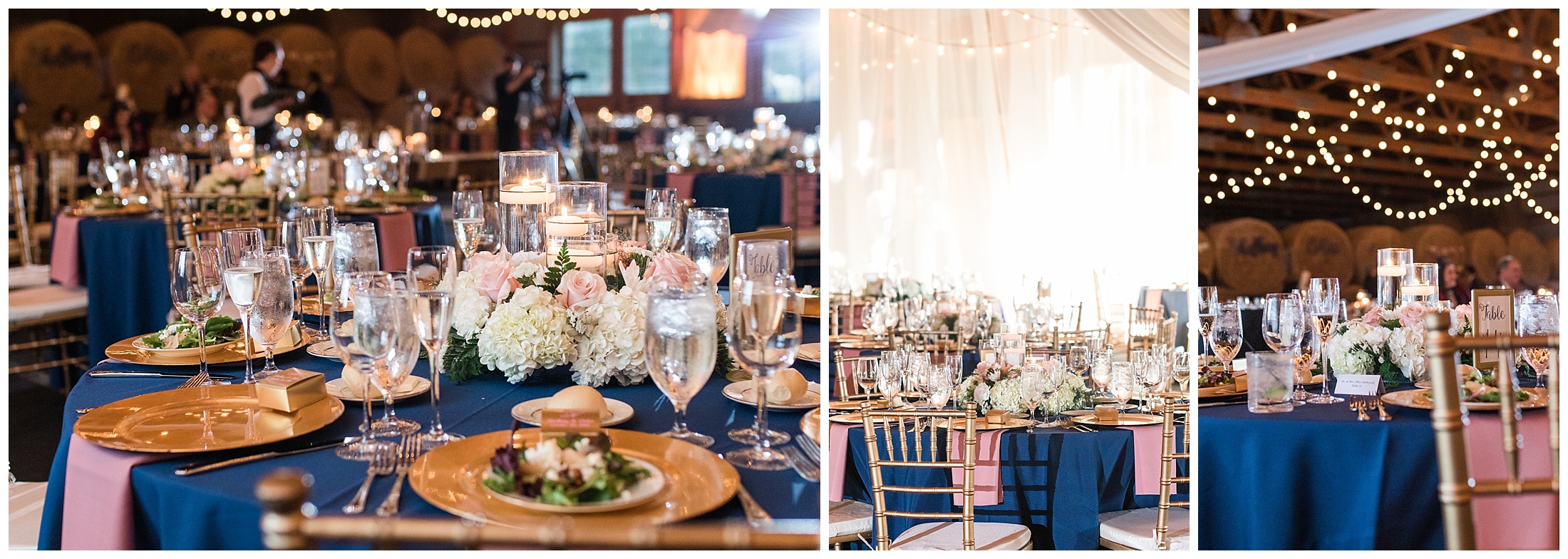 WoodsEdge-Farm-NJ-Wedding_0055.jpg