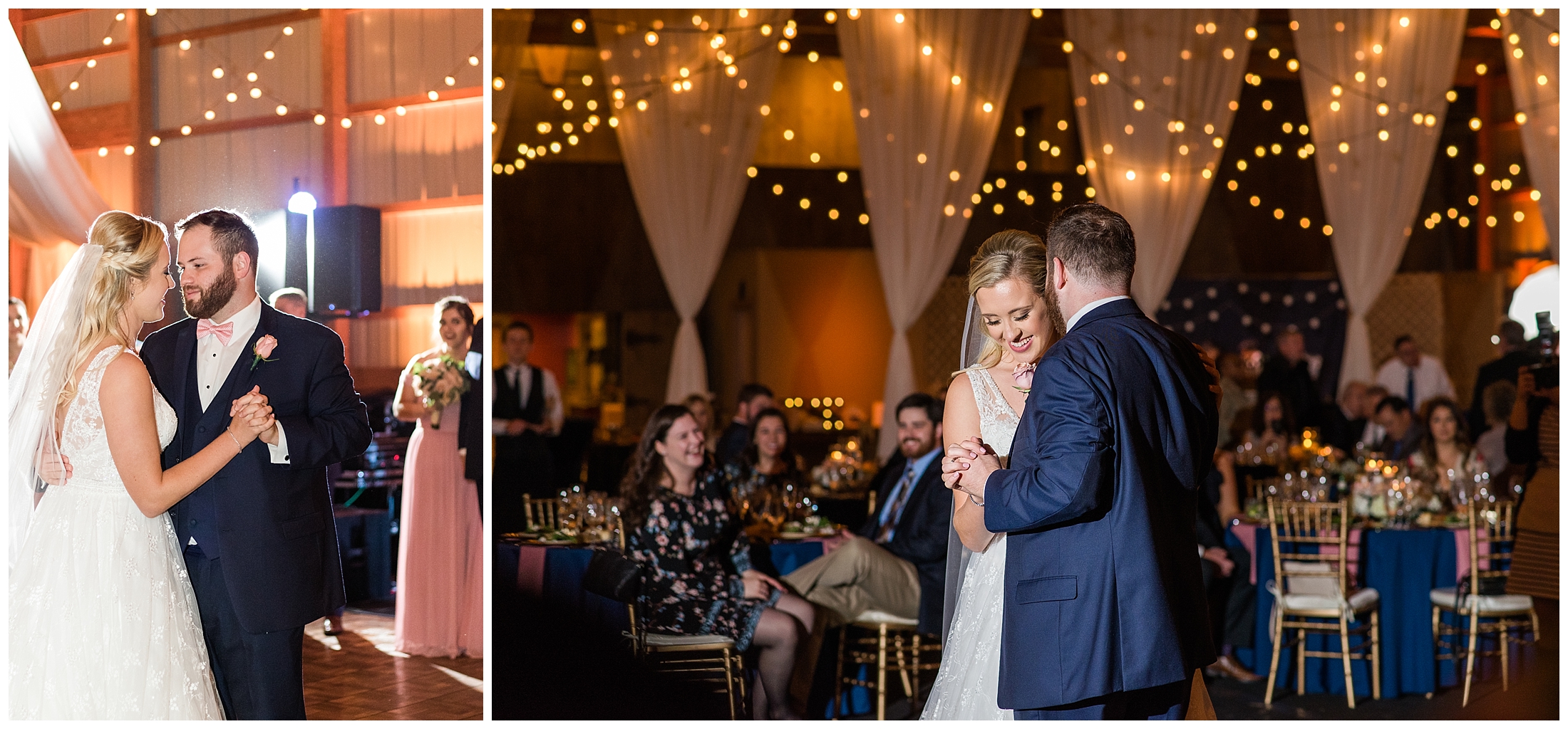 WoodsEdge-Farm-NJ-Wedding_0058.jpg