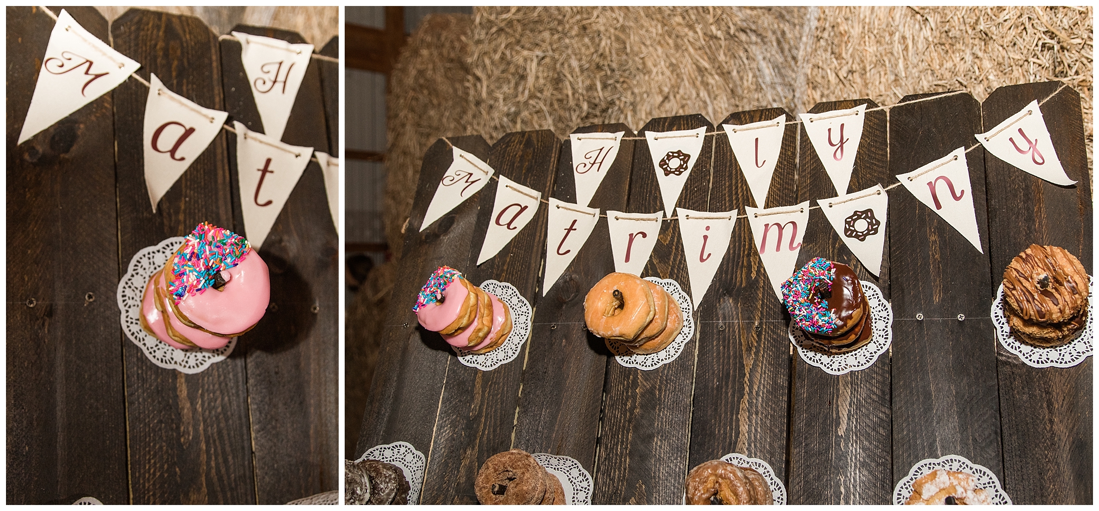 WoodsEdge-Farm-NJ-Wedding_0062.jpg