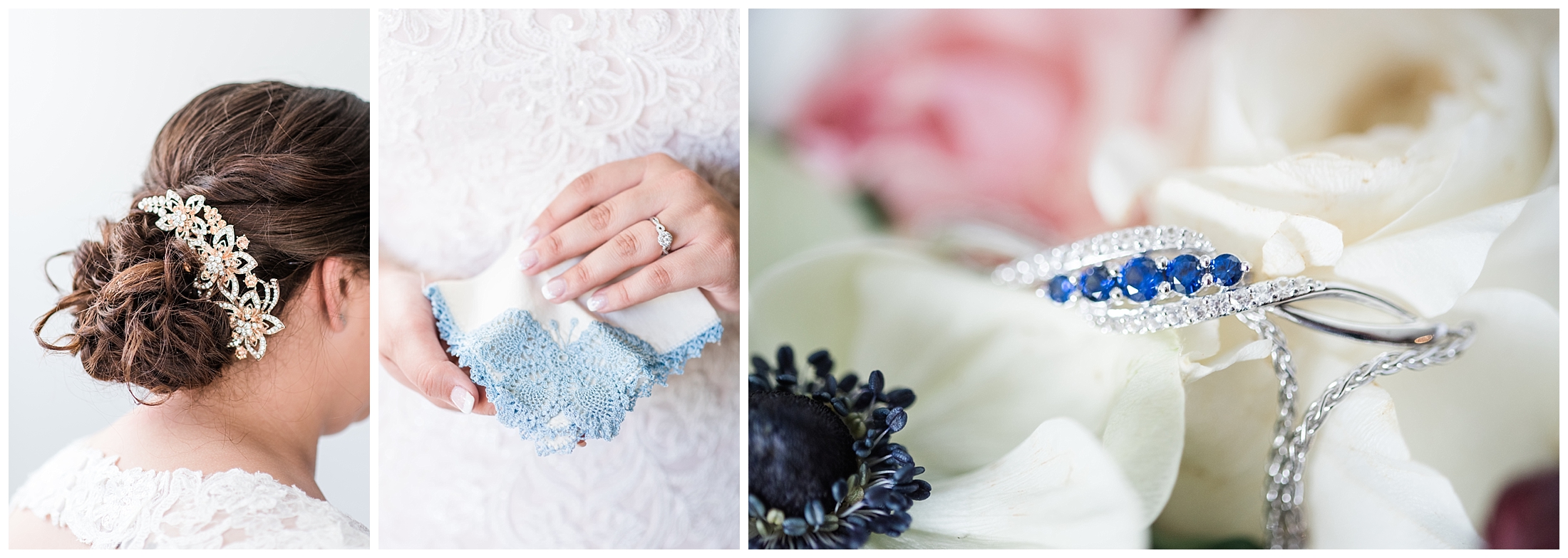 Pine-Ridge-Farm-Wedding_0011.jpg